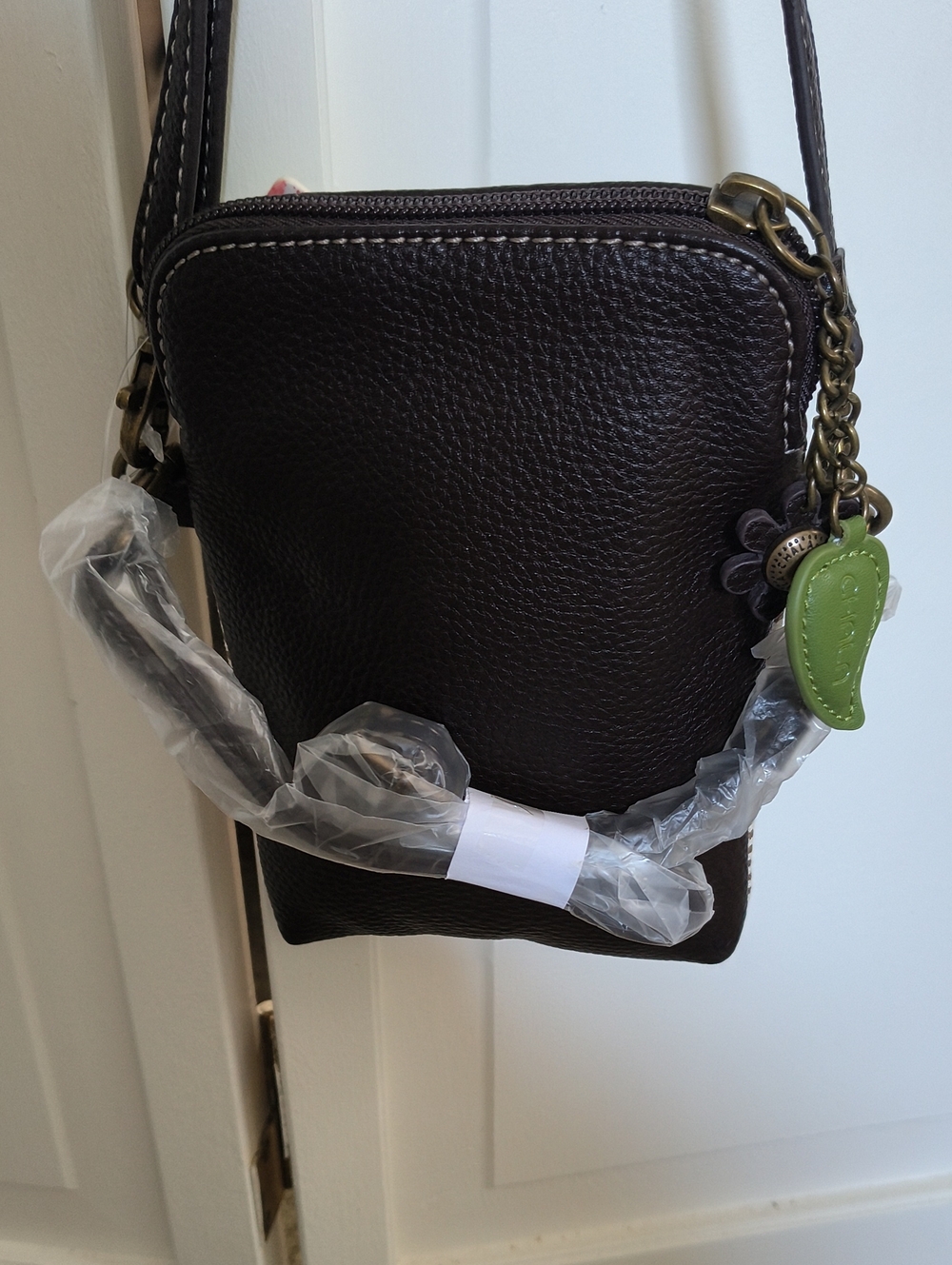 Chala Koala Bag NWT - Picture 6 of 8